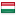 nacr.cz server is located in Hungary