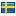nacr.cz server is located in Sweden